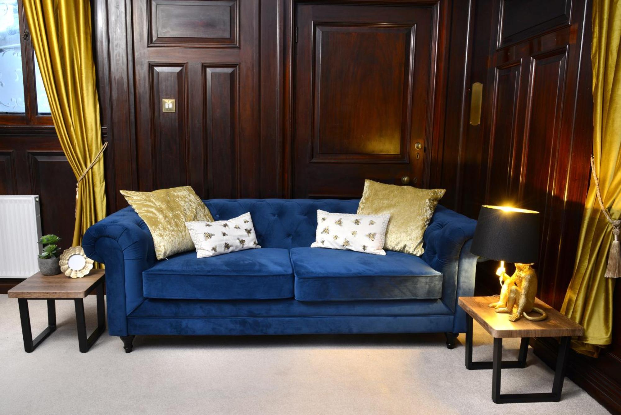 The Old Brewery Boardroom - Winchester City Centre - Unique Property - Free Parking - Sleeps 6 - By Xplus Stays Exteriér fotografie